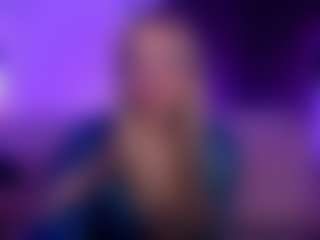 Liz Martins's Live Sex Cam Show