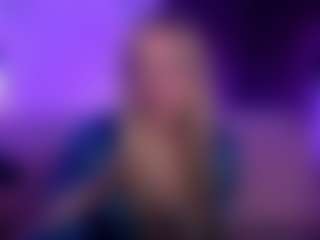 Liz Martins's Live Sex Cam Show