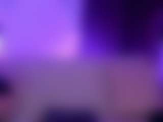 Liz Martins's Live Sex Cam Show