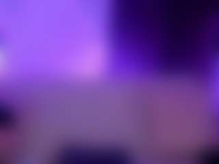 Liz Martins's Live Sex Cam Show