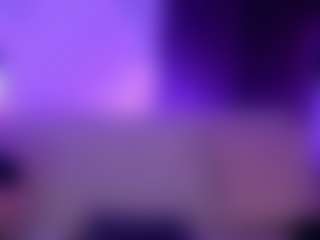 Liz Martins's Live Sex Cam Show