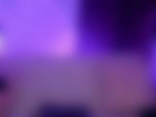 Liz Martins's Live Sex Cam Show