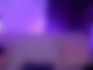 Liz Martins's Live Sex Cam Show