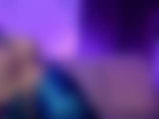 Liz Martins's Live Sex Cam Show