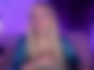 Liz Martins's Live Sex Cam Show