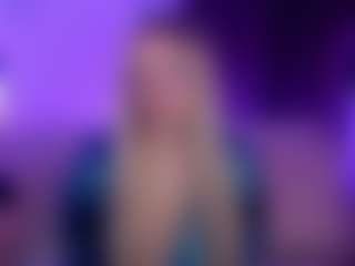 Liz Martins's Live Sex Cam Show