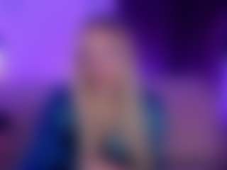 Liz Martins's Live Sex Cam Show