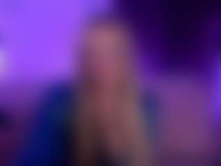 Live cam show with Liz Martins - Toys on TeamSkeetLive