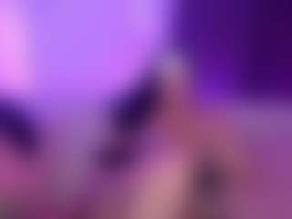 Liz Martins's Live Sex Cam Show