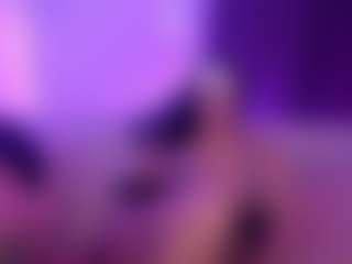 Liz Martins's Live Sex Cam Show