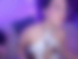Liz Martins's Live Sex Cam Show