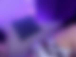 Liz Martins's Live Sex Cam Show