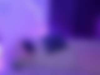 Liz Martins's Live Sex Cam Show