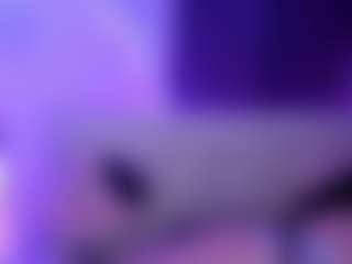 Liz Martins's Live Sex Cam Show