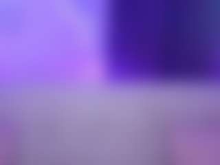 Live cam show with Liz Martins - Anal Teen (18+) on SquirtSoMuch
