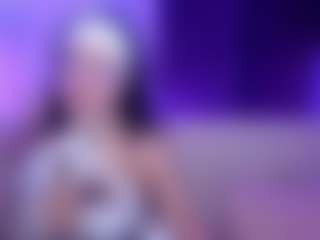 Live cam show with Liz Martins - Asshole Curvy on alttransgirls