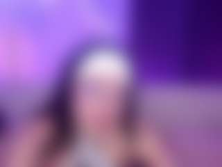 Live cam show with Liz Martins - Fingers on 1on1-livenow
