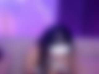 Live cam show with Liz Martins - Natural on googirlz