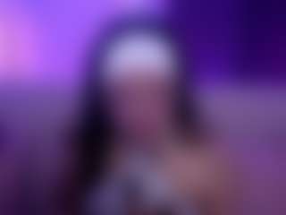 Live cam show with Liz Martins - Twerk Latina on CSO-WL | colombia
