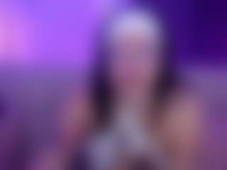 Live cam show with Liz Martins - Public BBW on Nude Chat * 1 On 1 Webcam Sex * Live Cam Show