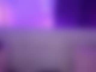 Live cam show with Liz Martins - Flashing on Camsoda