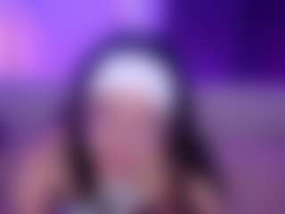Live cam show with Liz Martins - Public Lovense on fuklive.com