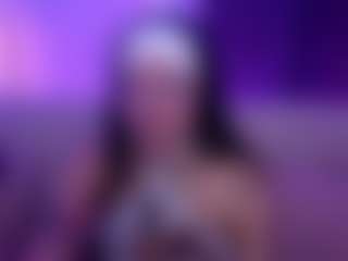 Live cam show with Liz Martins - Twerk Latina on MyBangCams | colombia