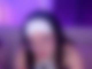 Live cam show with Liz Martins - Twerk Latina on intimatelivegirls.com | colombia