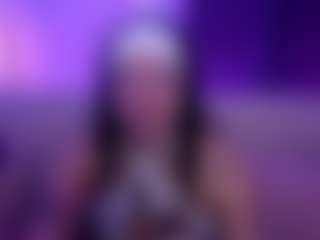 Live cam show with Liz Martins - Natural on Adult Interactions