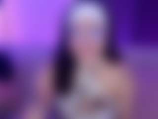 Live cam show with Liz Martins - Natural on milfzrlive.com
