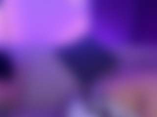 Live cam show with Liz Martins - Fingering on Camsoda