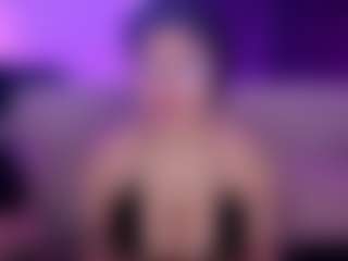 Liz Martins's Live Sex Cam Show