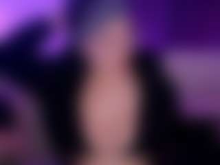 Live cam show with Liz Martins - Cum In Pussy on UwU Esports