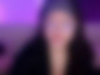 Liz Martins's Live Sex Cam Show