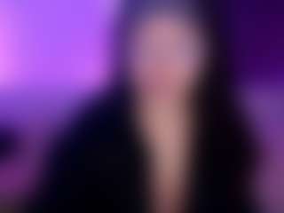 Live cam show with Liz Martins - Foot Fetish on infinitiblacc.com