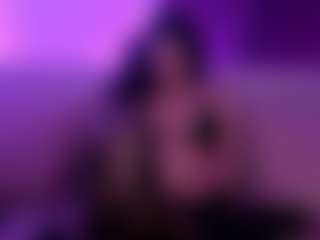 Live cam show with Liz Martins - Interactivetoy on Camsoda
