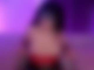Live cam show with Liz Martins - Interactivetoy on Camsoda