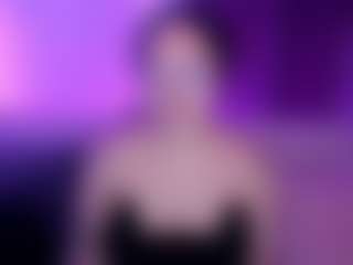 Live cam show with Liz Martins - Glasses on Dare Cams
