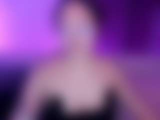 Live cam show with Liz Martins - Pov on sexylive.show