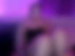 Liz Martins's Live Sex Cam Show