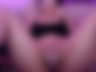 Live cam show with Liz Martins - Wet on SinfulBabes
