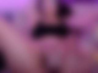 Liz Martins's Live Sex Cam Show