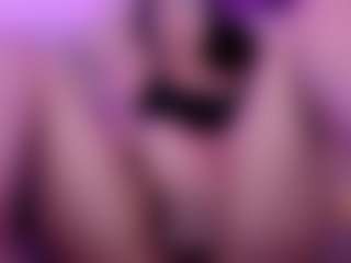 Liz Martins's Live Sex Cam Show