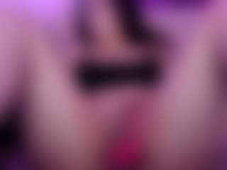 Liz Martins's Live Sex Cam Show