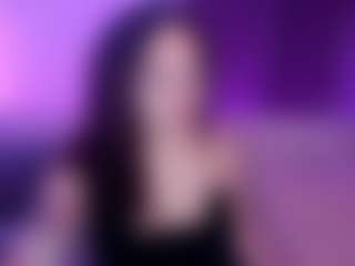 Liz Martins's Live Sex Cam Show