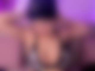 Liz Martins's Live Sex Cam Show