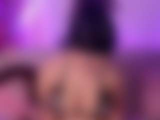 Liz Martins's Live Sex Cam Show