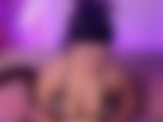 Liz Martins's Live Sex Cam Show