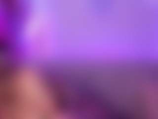 Liz Martins's Live Sex Cam Show