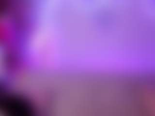 Liz Martins's Live Sex Cam Show